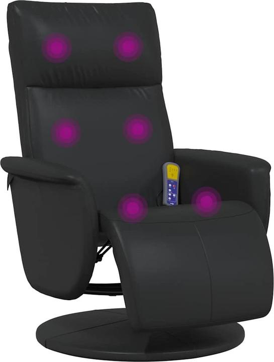 Produktbild vidaXL Gwynne