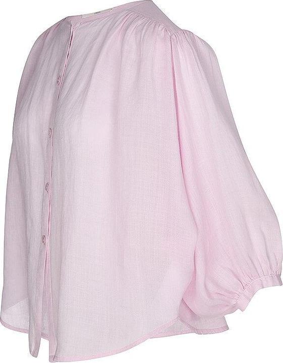 Immagine prodotto Lanius 14561 (34)