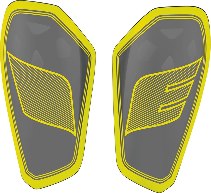 Immagine prodotto Erima Flex Guard (XL)