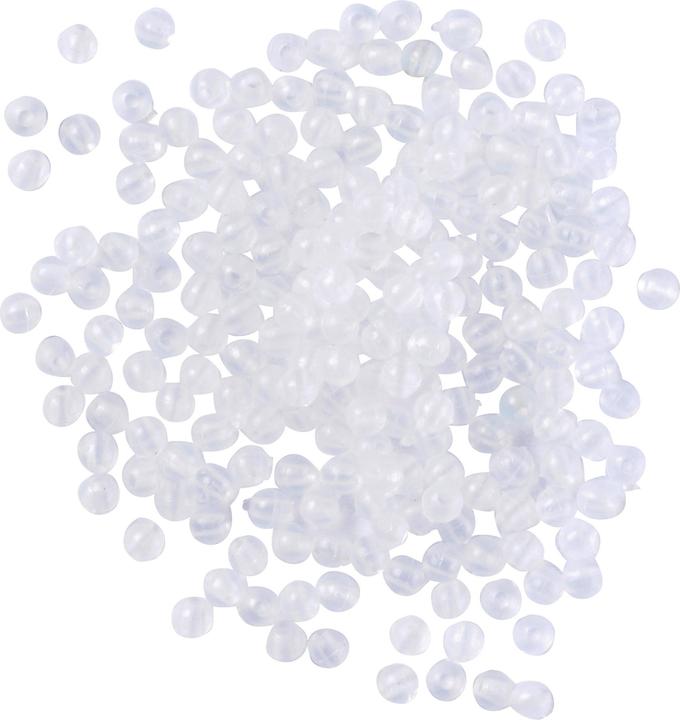 Produktbild Caperlan Perle Transparent