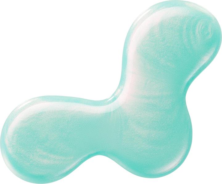 Immagine prodotto Essie Special Effects (40 Mystic Marine, Smalto per unghie effetto gel)