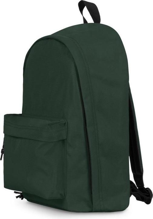 Actual product image Payper Duke 26 L (26 l)