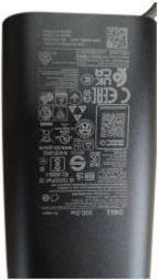 Actual product image Dell Adpt,Ac,100W,Lton,Pd,Mb (100 W)