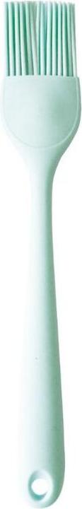 Actual product image ScrapCooking Silikonpinsel 27.2cm