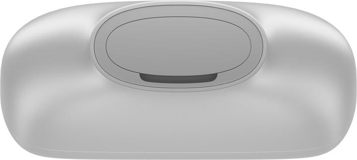 Immagine prodotto Laifen T1 Pro SIL