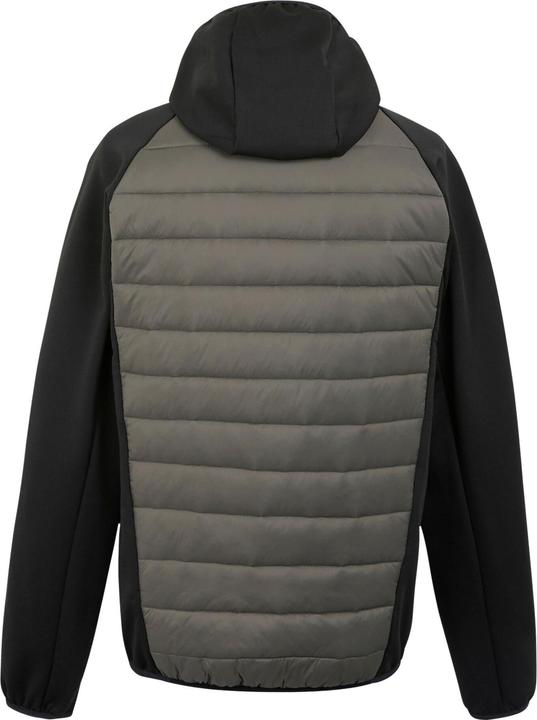 Produktbild Regatta Andreson VIII Hybridjacke (M)