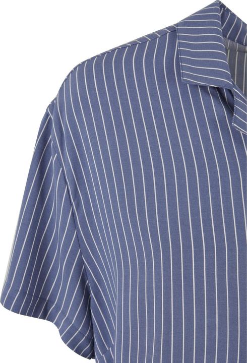 Immagine prodotto Urban Classics Ladies Resort Shirt - 12502 (M)