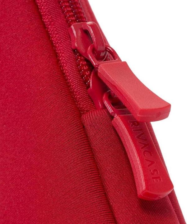 Produktbild Rivacase Riva Case Antishock 5123 (13.30", Universal)