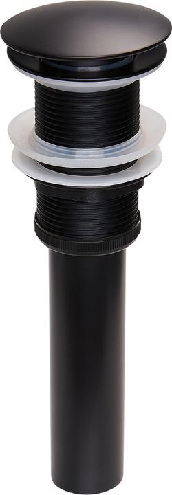 Actual product image Beliani Tolosa (360 mm, 360 mm)