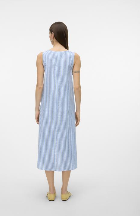 Produktbild Vero Moda VMMOLLY Langes Kleid Kleid (L)