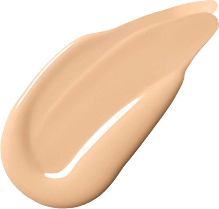 Actual product image Clinique Even Better Clinical Serum Foundation SPF20 podkład wyrównujący koloryt skóry WN 12 Meringu (WN 12 Meringue)