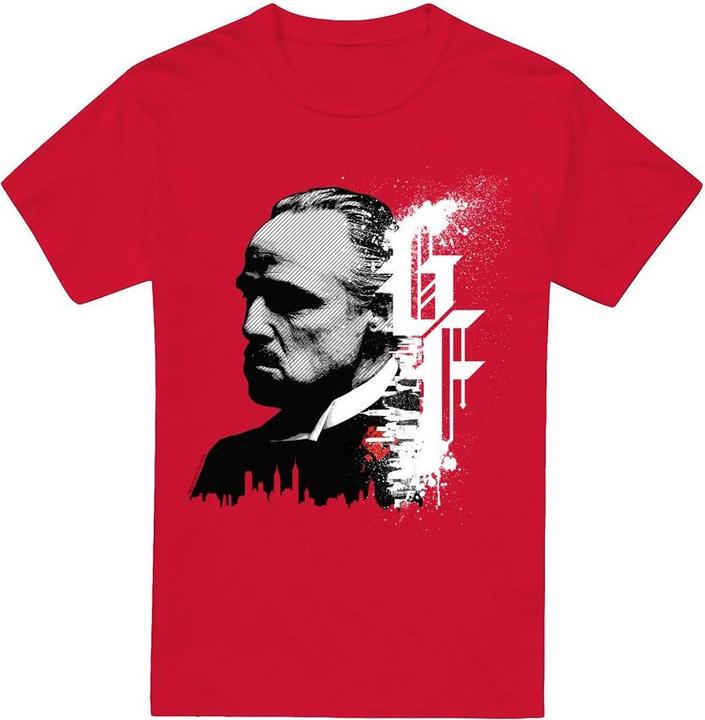 The Godfather TShirt