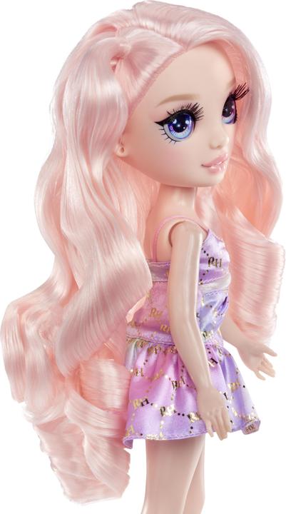 Image du produit Rainbow High Meine Mode Stylebella