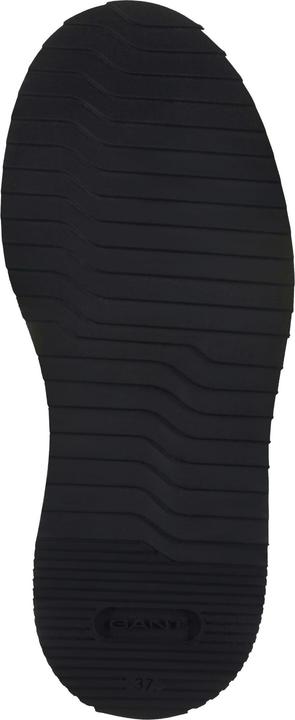 Image du produit GANT Stiefelette (38)