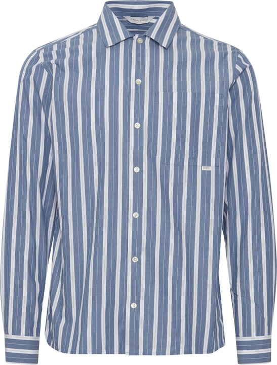 Image du produit Casual Friday CFAlvin LS - 20504572 (XL)