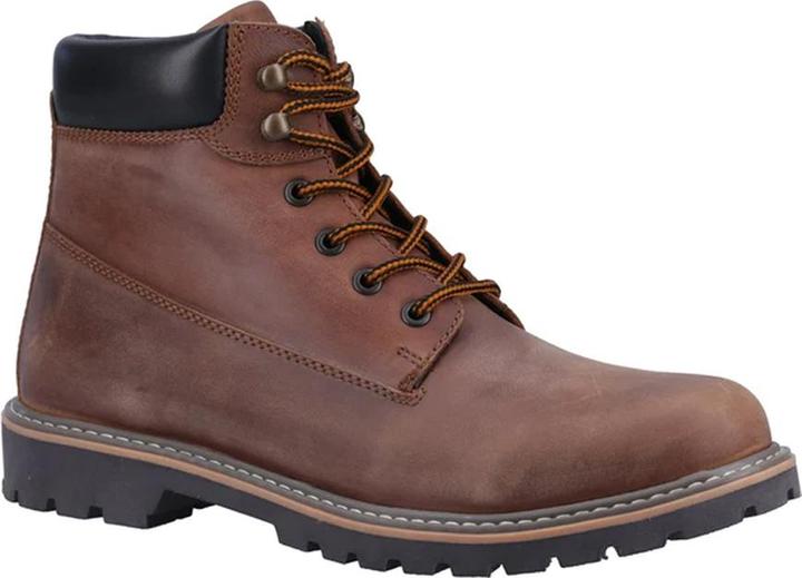 Image du produit Cotswolds - Bottines PITCHCOMBE - Homme (45.5)