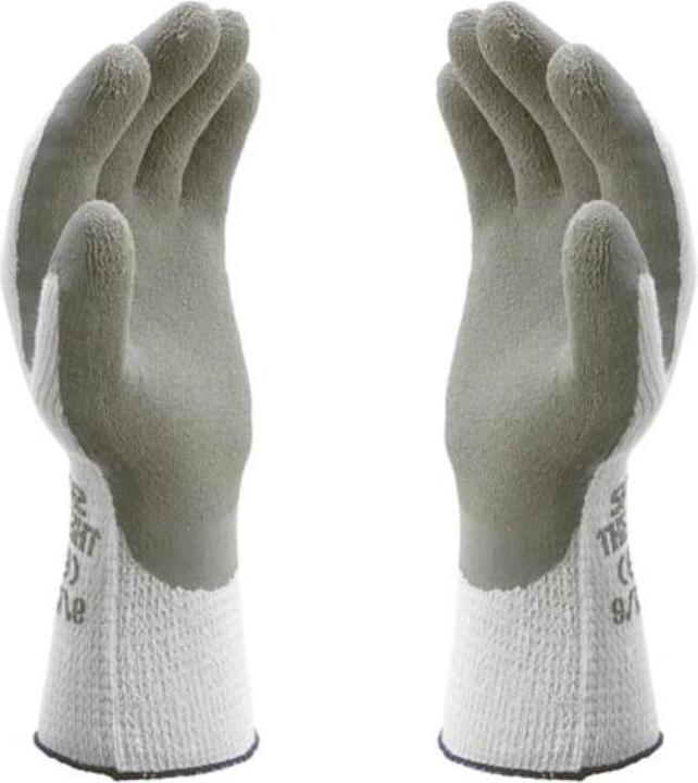 Actual product image Showa 451 (L)