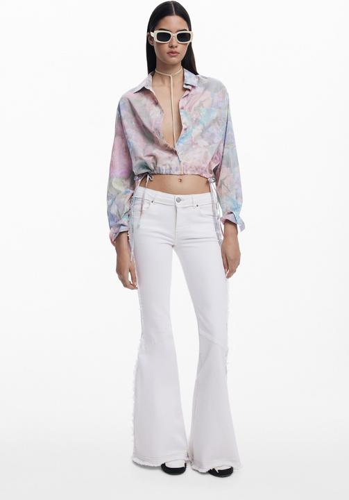 Image du produit Desigual Lacroix (XL)