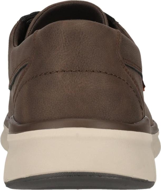 Actual product image Whistler Oberon (42)