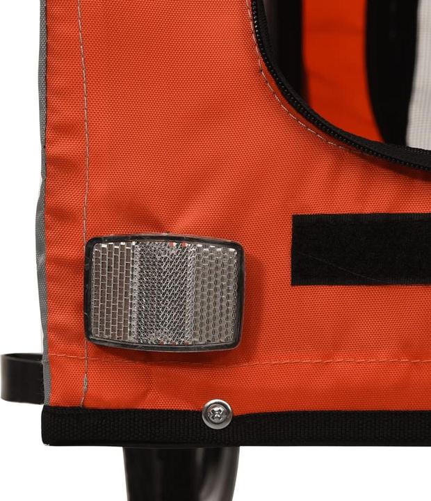 Actual product image vidaXL Amaryll