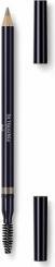 Produktbild Dr. Hauschka Eye Brow Definer 01 1.05 g (01 light brown)