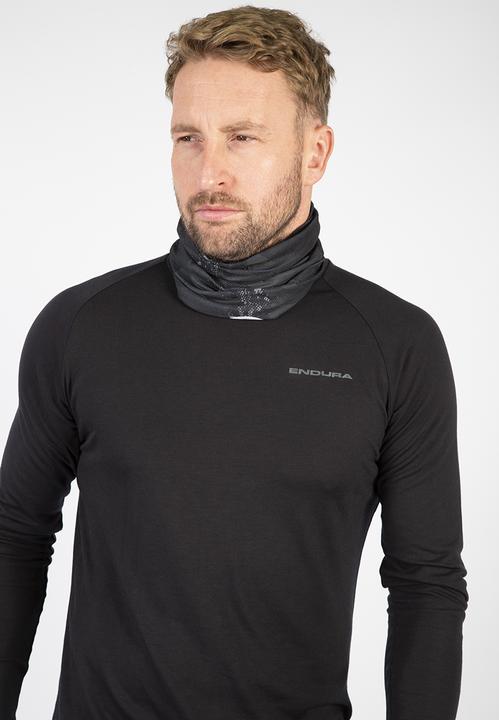 Produktbild Endura SingleTrack Multitube