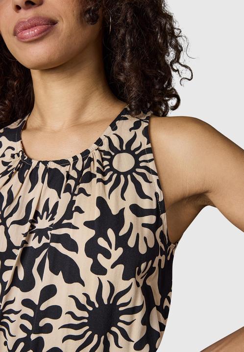 Image du produit Ragwear Sanai Print YOUMODO (XL)