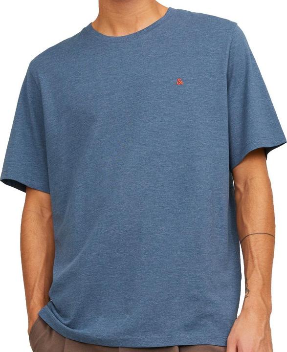 Produktbild Jack & Jones 5er Pack Essentials T-Shirt (XXL)