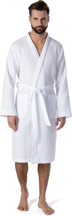 Produktbild Möve Homewear (XXL)