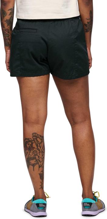 Produktbild Black Diamond Notion Shorts (L)
