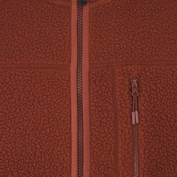 Produktbild Meru Boigny Sherpafleece (M)