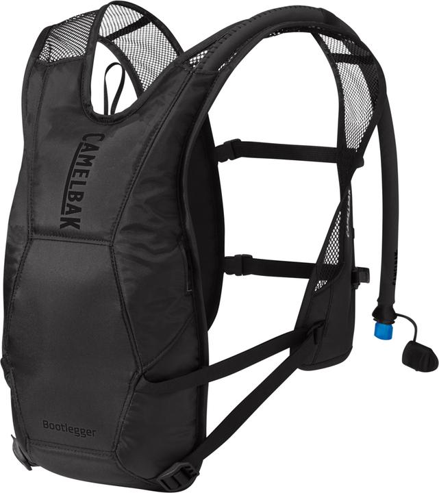 Actual product image Camelbak Zoid (1.50 l)