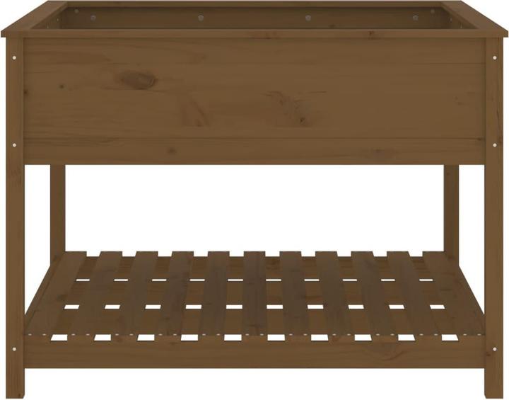 Immagine prodotto vidaXL Pflanzgefäss