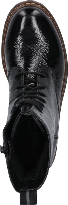 Actual product image Josef Seibel Marta 02 - 63951 (39)