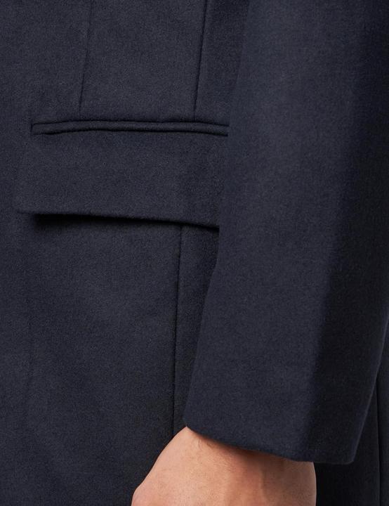 Produktbild Casual Friday Osbourne