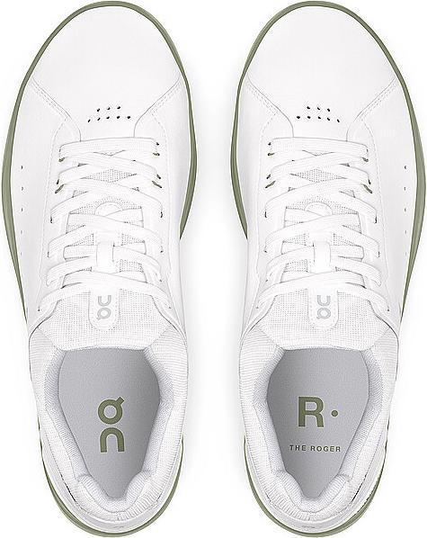 Produktbild On Running THE ROGER Advantage (44)