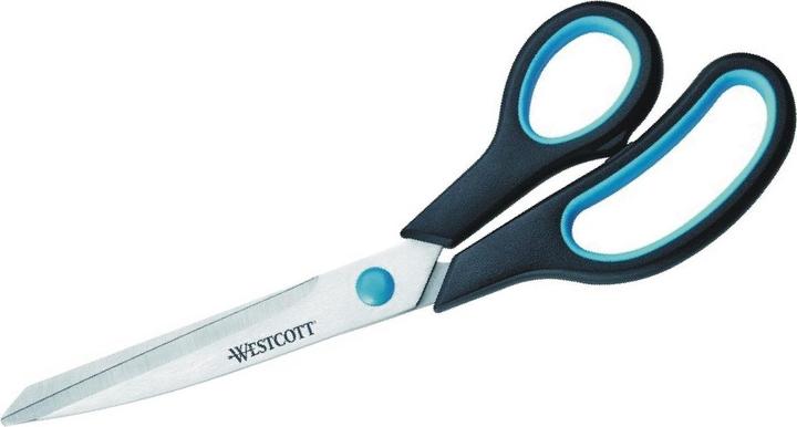 Image du produit Westcott SoftGrip (23.50 cm)