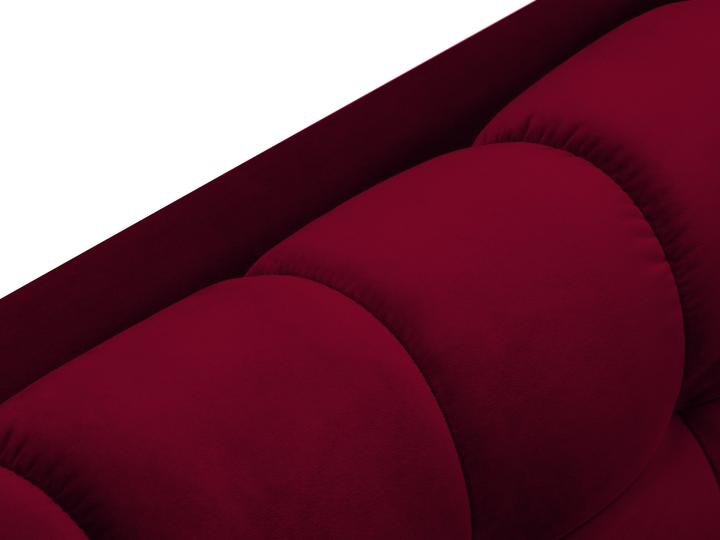Actual product image Micadoni Mamaia (Corner sofa)