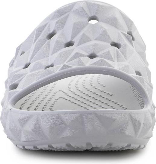 Produktbild Crocs Classic Geometric Slide v2 (40)