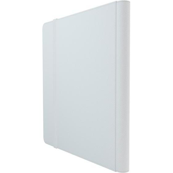 Thumbnail - Gamegenic GGS31030ML - Prime Album 24-Taschen, weiss