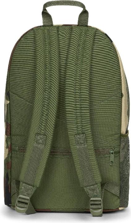 Produktbild Eastpak Padded Double