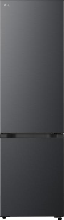 LG Gbbsj2ccep (375 l)