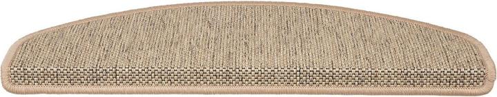 Produktbild Karat Sabang Protect (23.5 x 65 cm)