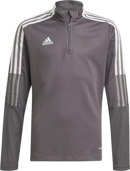 Produktbild Adidas Tiro 21 Sweatshirt (116)