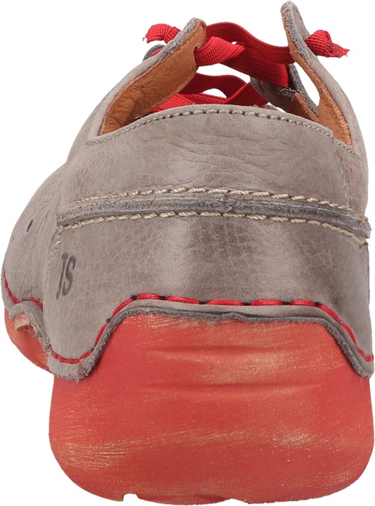 Produktbild Josef Seibel Halbschuhe (41)