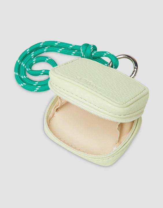 Produktbild s.Oliver Tasche Tasche