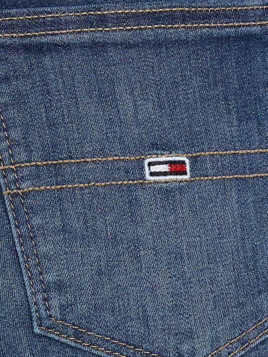 Produktbild Tommy Jeans 10021270 (W33/L32)