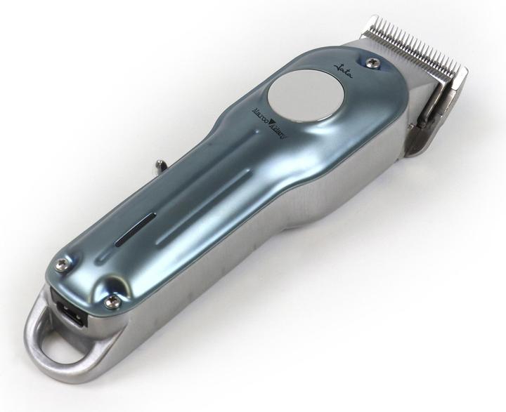 Produktbild Jata JBCP5544