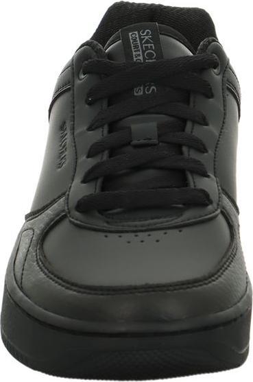 Produktbild Skechers Sport Court 2.0 (37)