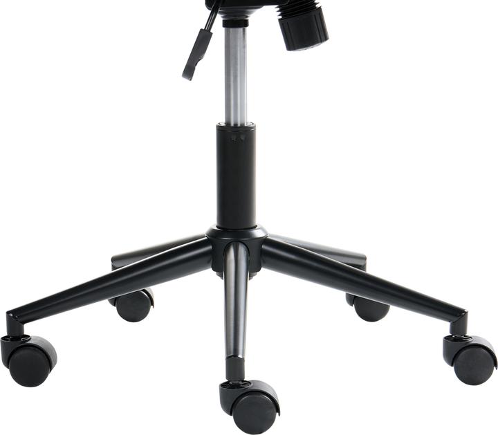 Actual product image Beliani Miles (45 - 55 cm)